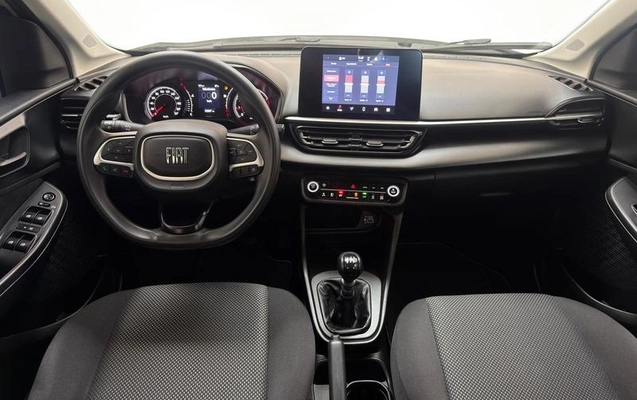 imagem-https://www.socarrao.com.br/sc-vehicle-images-prod/2477136/1787142164651-8223305_14_B_d620260f4a.jpeg