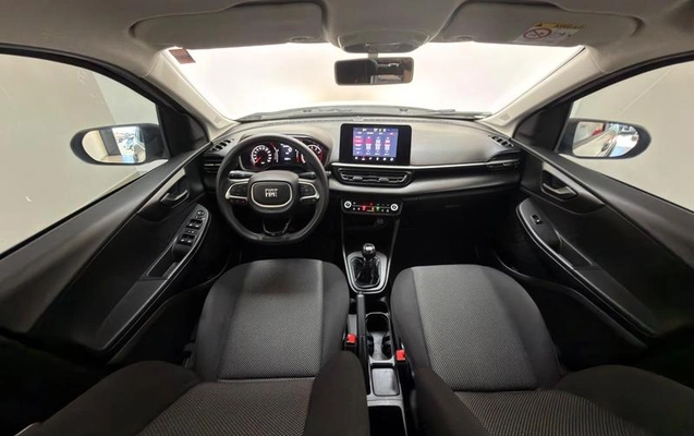 imagem-https://www.socarrao.com.br/sc-vehicle-images-prod/2477136/1787142164651-8223305_15_B_75a9635489.jpeg