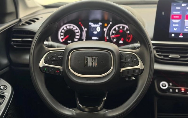 imagem-https://www.socarrao.com.br/sc-vehicle-images-prod/2477136/1787142164651-8223305_16_B_81bd894ad5.jpeg