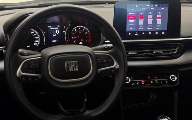 imagem-https://www.socarrao.com.br/sc-vehicle-images-prod/2477136/1787142164651-8223305_17_B_d5f17d3dce.jpeg