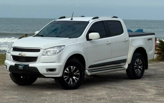 imagem-https://www.socarrao.com.br/sc-vehicle-images-prod/2477200/1783338262889-V2hhdHNBcHAgSW1hZ2UgMjAyNi0wNi0wMSBhdCAxNC4yNS4wMiAoMSkuanBlZw.jpeg