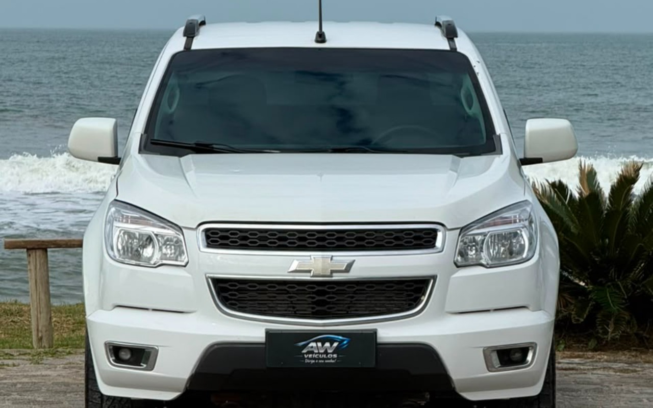 imagem-https://www.socarrao.com.br/sc-vehicle-images-prod/2477200/1783338263476-V2hhdHNBcHAgSW1hZ2UgMjAyNi0wNi0wMSBhdCAxNC4yNS4wMiAoMikuanBlZw.jpeg