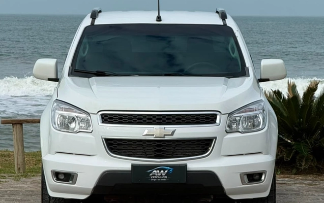 imagem-https://www.socarrao.com.br/sc-vehicle-images-prod/2477200/1783338263476-V2hhdHNBcHAgSW1hZ2UgMjAyNi0wNi0wMSBhdCAxNC4yNS4wMiAoMikuanBlZw.jpeg