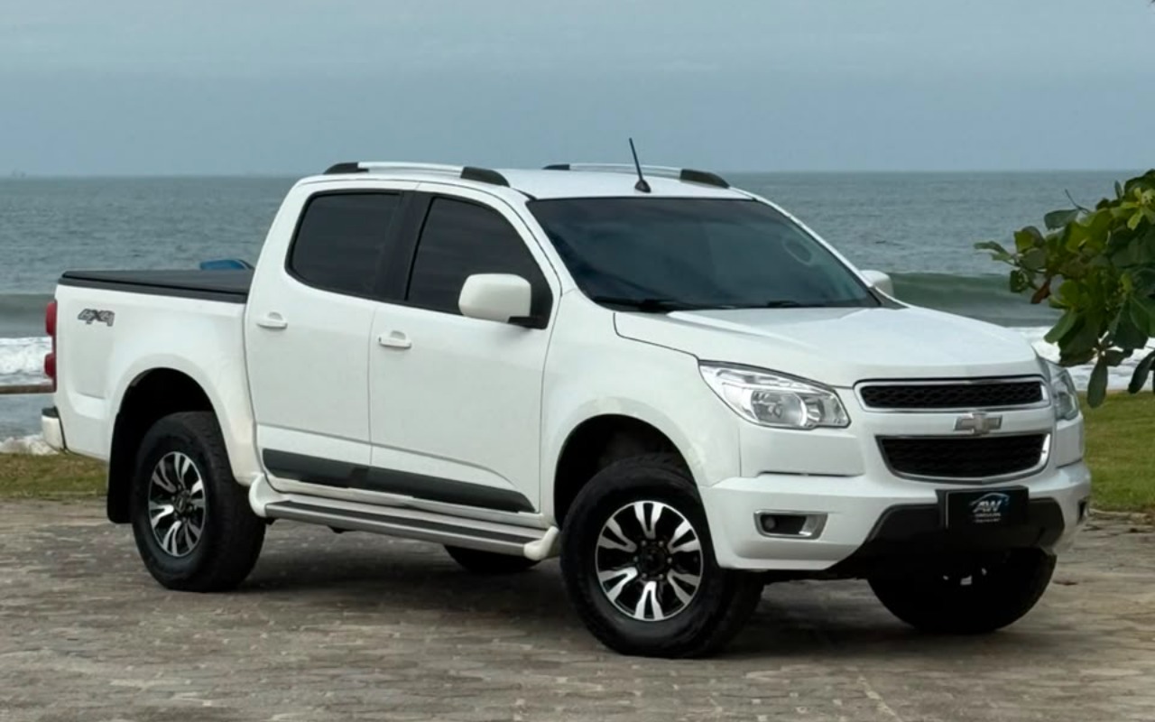 imagem-https://www.socarrao.com.br/sc-vehicle-images-prod/2477200/1783338263707-V2hhdHNBcHAgSW1hZ2UgMjAyNi0wNi0wMSBhdCAxNC4yNS4wMi5qcGVn.jpeg