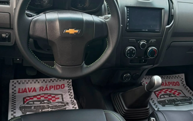 imagem-https://www.socarrao.com.br/sc-vehicle-images-prod/2477200/1783338265147-V2hhdHNBcHAgSW1hZ2UgMjAyNi0wNi0wMSBhdCAxNC4yNS4wNC5qcGVn.jpeg