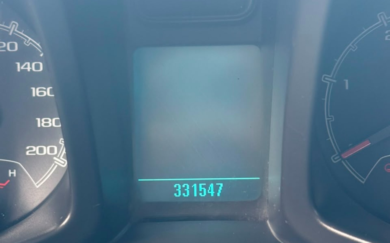 imagem-https://www.socarrao.com.br/sc-vehicle-images-prod/2477200/1783338265394-V2hhdHNBcHAgSW1hZ2UgMjAyNi0wNi0wMSBhdCAxNC4yNS4wNS5qcGVn.jpeg