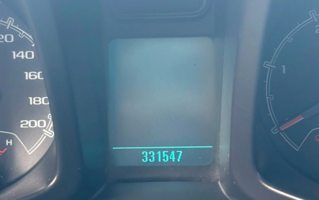 imagem-https://www.socarrao.com.br/sc-vehicle-images-prod/2477200/1783338265394-V2hhdHNBcHAgSW1hZ2UgMjAyNi0wNi0wMSBhdCAxNC4yNS4wNS5qcGVn.jpeg