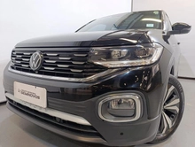 imagem de Hig. 250 TSI 1.4 Flex 16V 5p Aut