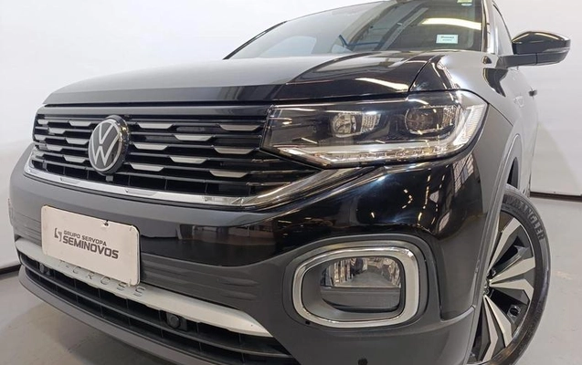 imagem-https://www.socarrao.com.br/sc-vehicle-images-prod/2477763/1789173361572-8250854_2_B_b3a175ec8e.jpeg