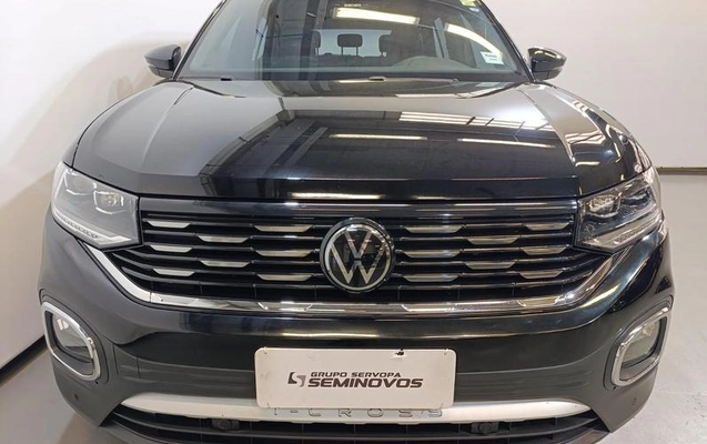 imagem-https://www.socarrao.com.br/sc-vehicle-images-prod/2477763/1789173361575-8250854_2_B_ce3859b4ed.jpeg