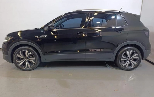 imagem-https://www.socarrao.com.br/sc-vehicle-images-prod/2477763/1789173361577-8250854_1_B_32b7a907d9.jpeg