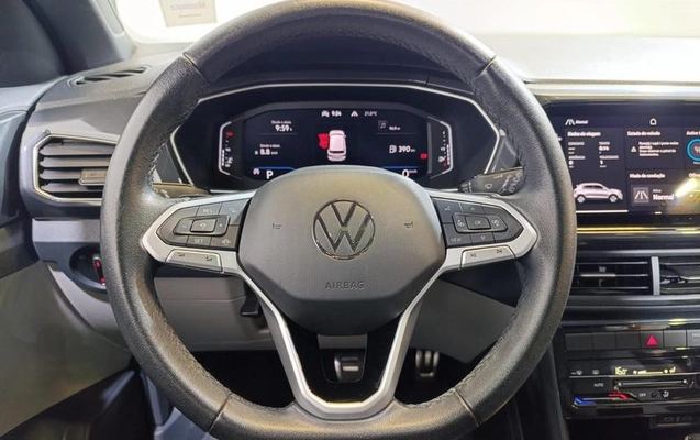 imagem-https://www.socarrao.com.br/sc-vehicle-images-prod/2477763/1789173361579-8250854_13_B_e8fe2d9bab.jpeg