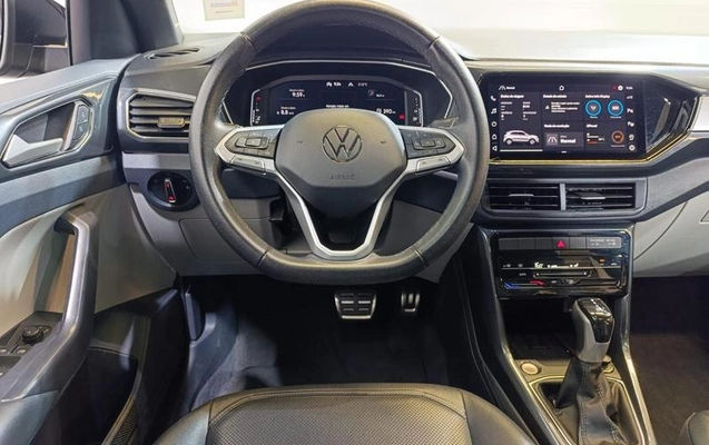 imagem-https://www.socarrao.com.br/sc-vehicle-images-prod/2477763/1789173361580-8250854_13_B_8380a05167.jpeg