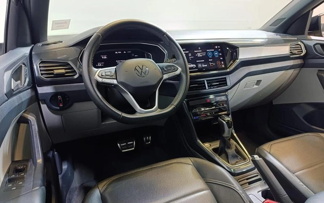 imagem-https://www.socarrao.com.br/sc-vehicle-images-prod/2477763/1789173361582-8250854_11_B_5d189e632e.jpeg