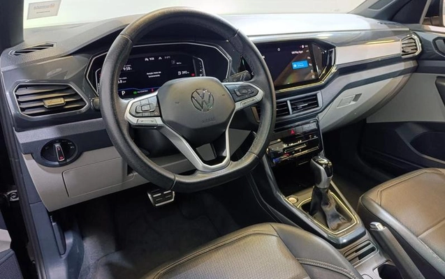 imagem-https://www.socarrao.com.br/sc-vehicle-images-prod/2477763/1789173361583-8250854_7_B_32f30a97f9.jpeg