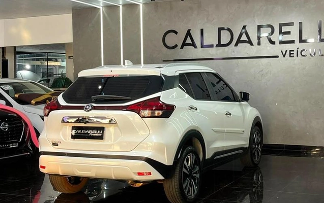 imagem-https://www.socarrao.com.br/sc-vehicle-images-prod/2477766/1788372191448-8249957_3_B_629fc9b083.jpeg
