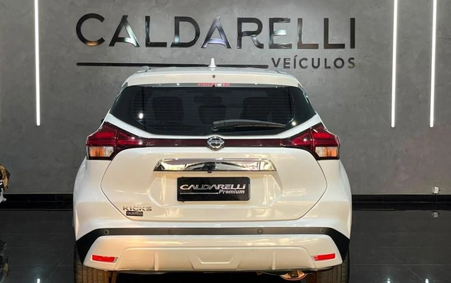 imagem-https://www.socarrao.com.br/sc-vehicle-images-prod/2477766/1788372191450-8249957_4_B_a9370fdf9e.jpeg