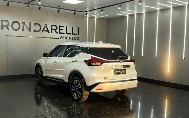 imagem-https://www.socarrao.com.br/sc-vehicle-images-prod/2477766/1788372191452-8249957_5_B_c330431626.jpeg