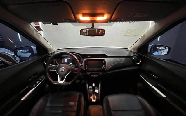 imagem-https://www.socarrao.com.br/sc-vehicle-images-prod/2477766/1788372191454-8249957_6_B_720f31037c.jpeg