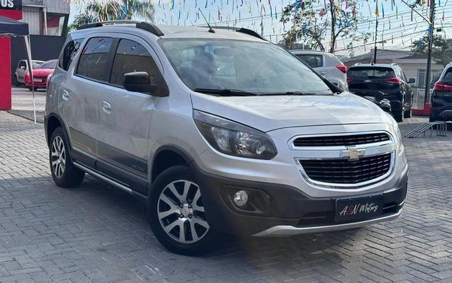 imagem-https://www.socarrao.com.br/sc-vehicle-images-prod/2477802/1785867540883-8250843_8_B_4f8959491e.jpeg