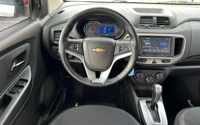 imagem-https://www.socarrao.com.br/sc-vehicle-images-prod/2477802/1785867540890-8250843_9_B_601a903ec4.jpeg