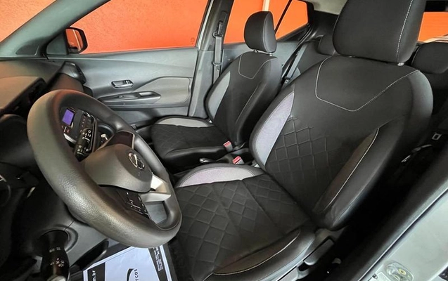imagem-https://www.socarrao.com.br/sc-vehicle-images-prod/2477805/1784563033973-8250724_11_B_798d2b0892.jpeg
