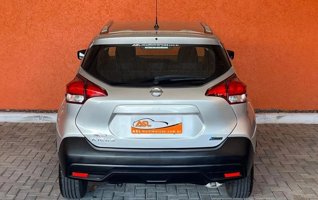 imagem-https://www.socarrao.com.br/sc-vehicle-images-prod/2477805/1784563033976-8250724_5_B_95d55071db.jpeg