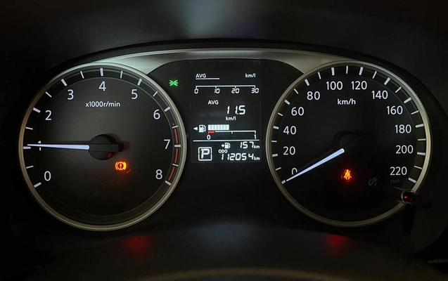 imagem-https://www.socarrao.com.br/sc-vehicle-images-prod/2477805/1784563033978-8250724_7_B_092e1467ed.jpeg