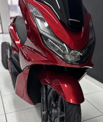 imagem-https://www.socarrao.com.br/sc-vehicle-images-prod/2478001/1786191395342-8244020_4_B_fb75c30874.jpeg