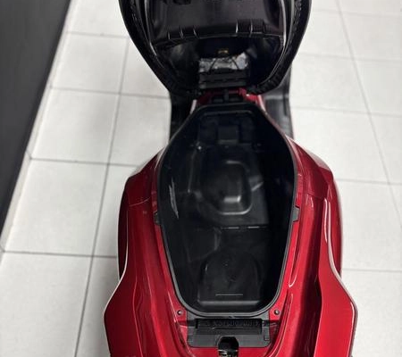 imagem-https://www.socarrao.com.br/sc-vehicle-images-prod/2478001/1786191395350-8244020_7_B_8a559f104a.jpeg