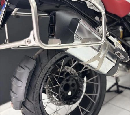 imagem-https://www.socarrao.com.br/sc-vehicle-images-prod/2478002/1786563223399-8244051_4_B_489c29aa3b.jpeg