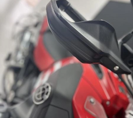 imagem-https://www.socarrao.com.br/sc-vehicle-images-prod/2478002/1786563223403-8244051_7_B_d3c61e07d0.jpeg