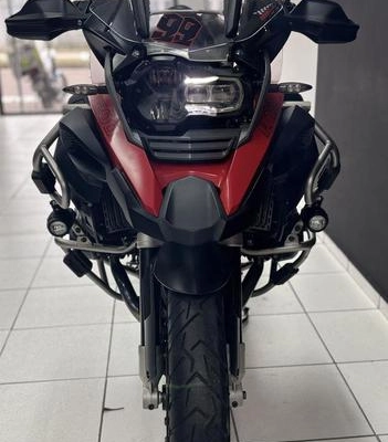 imagem-https://www.socarrao.com.br/sc-vehicle-images-prod/2478002/1786563223406-8244051_9_B_6ed8898547.jpeg