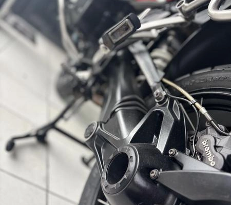 imagem-https://www.socarrao.com.br/sc-vehicle-images-prod/2478002/1786563223411-8244051_10_B_c3f8ab6d99.jpeg