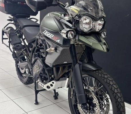 imagem-https://www.socarrao.com.br/sc-vehicle-images-prod/2478014/1787845467657-8244105_1_B_1b9e9bf914.jpeg