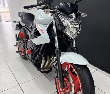 imagem-https://www.socarrao.com.br/sc-vehicle-images-prod/2478016/1786191775521-8244122_1_B_6f51e88c60.jpeg
