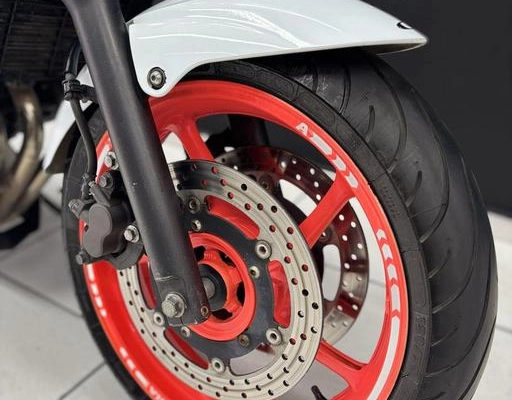 imagem-https://www.socarrao.com.br/sc-vehicle-images-prod/2478016/1786191775525-8244122_4_B_1505cbaa44.jpeg