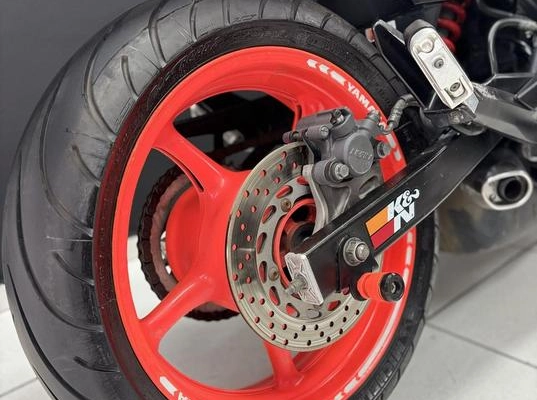 imagem-https://www.socarrao.com.br/sc-vehicle-images-prod/2478016/1786191775527-8244122_5_B_ee5b3baa53.jpeg