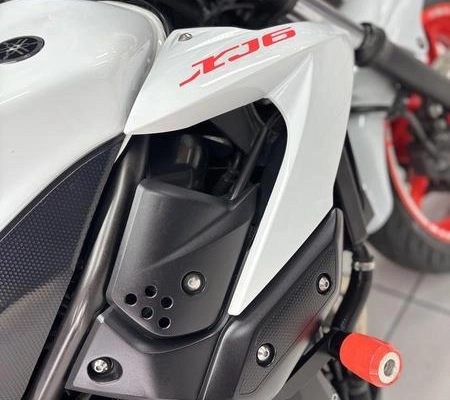 imagem-https://www.socarrao.com.br/sc-vehicle-images-prod/2478016/1786191775529-8244122_7_B_e8afe97460.jpeg