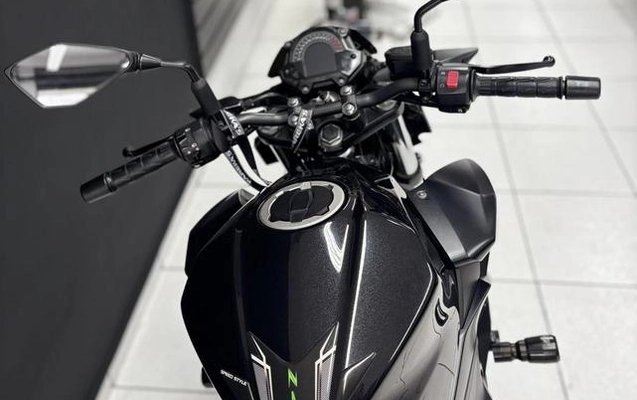 imagem-https://www.socarrao.com.br/sc-vehicle-images-prod/2478023/1786385114828-8244033_7_B_e5de7ca41b.jpeg