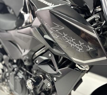 imagem-https://www.socarrao.com.br/sc-vehicle-images-prod/2478023/1786385114830-8244033_8_B_6e3f2b4aca.jpeg