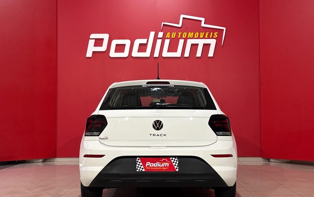 imagem-https://www.socarrao.com.br/sc-vehicle-images-prod/2478226/1783342240070-00b9097d-1a4e-418a-b133-615d273065ce.jpg