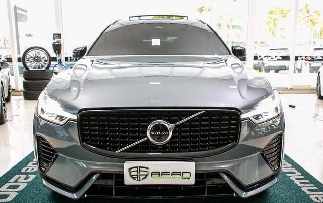 imagem-https://www.socarrao.com.br/sc-vehicle-images-prod/2478346/1788966131981-8251071_0_B_dbed1da331.jpeg