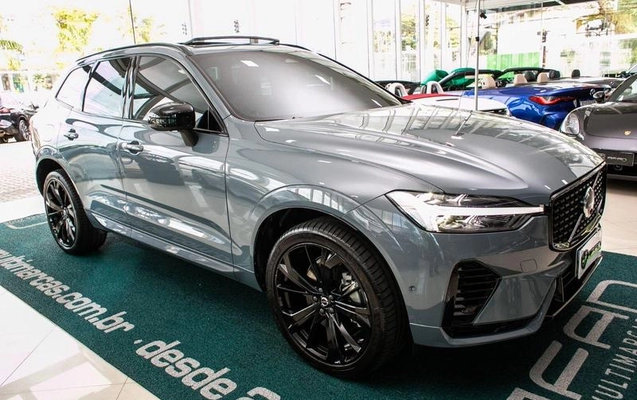 imagem-https://www.socarrao.com.br/sc-vehicle-images-prod/2478346/1788966131986-8251071_3_B_1ad852f7e2.jpeg