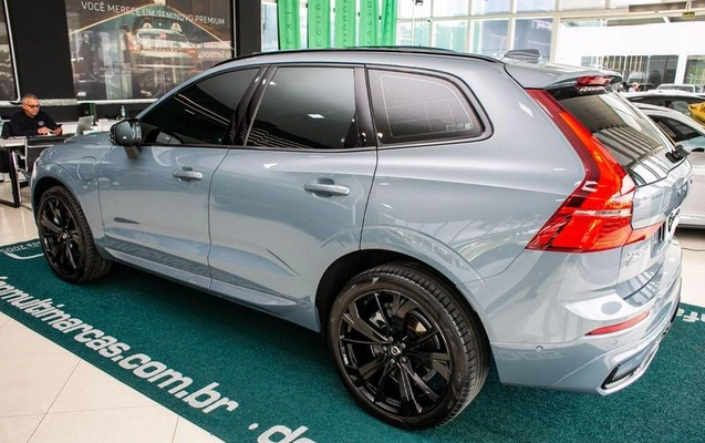 imagem-https://www.socarrao.com.br/sc-vehicle-images-prod/2478346/1788966131989-8251071_5_B_43b455014a.jpeg