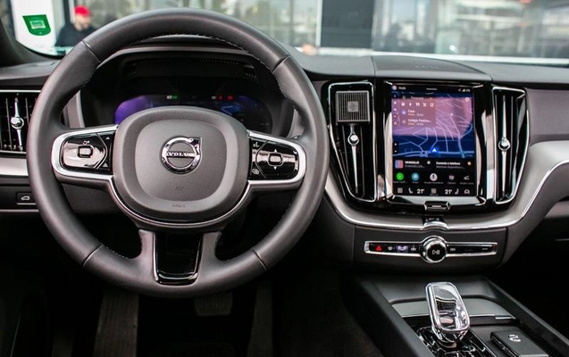 imagem-https://www.socarrao.com.br/sc-vehicle-images-prod/2478346/1788966132006-8251071_10_B_1b97c47cb1.jpeg