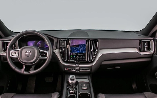 imagem-https://www.socarrao.com.br/sc-vehicle-images-prod/2478346/1788966132014-8251071_7_B_95453834b4.jpeg