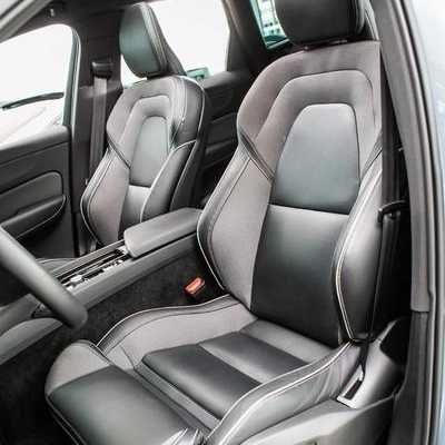 imagem-https://www.socarrao.com.br/sc-vehicle-images-prod/2478346/1788966132020-8251071_17_B_7d426f42ff.jpeg