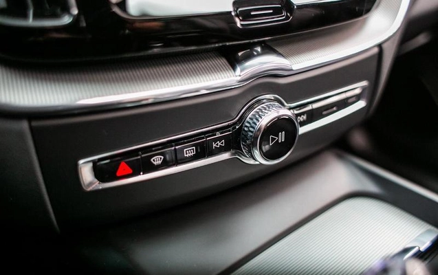 imagem-https://www.socarrao.com.br/sc-vehicle-images-prod/2478346/1788966132031-8251071_16_B_0b12319153.jpeg