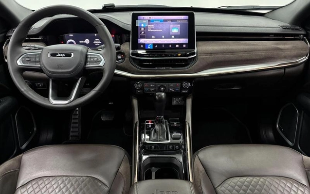 imagem-https://www.socarrao.com.br/sc-vehicle-images-prod/2478484/1789215011433-8251152_8_B_22b08e7232.jpeg